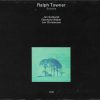 Ralph Towner-0