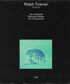 Ralph Towner-0