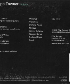 Ralph Towner-1