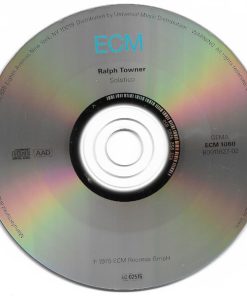 Ralph Towner-2