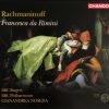 Sergei Rachmaninoff - BBC Singers, BBC Philharmonic, Gianandrea Noseda-0