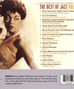 Various-1