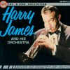 Harry James And His Orchestra-0