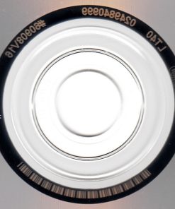 Various-3