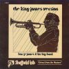 Harry James & His Big Band*-0