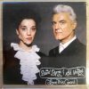 David Byrne & St. Vincent-0