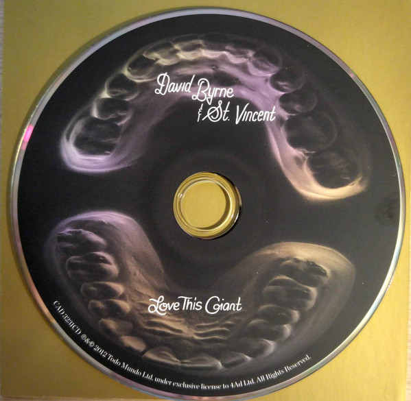 David Byrne & St. Vincent-1
