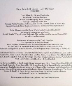 David Byrne & St. Vincent-3
