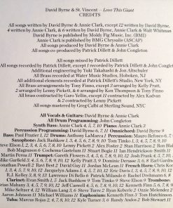 David Byrne & St. Vincent-4