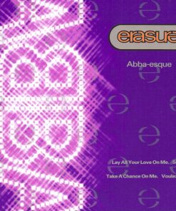 Erasure-0