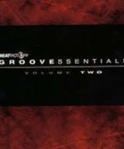 Various-0