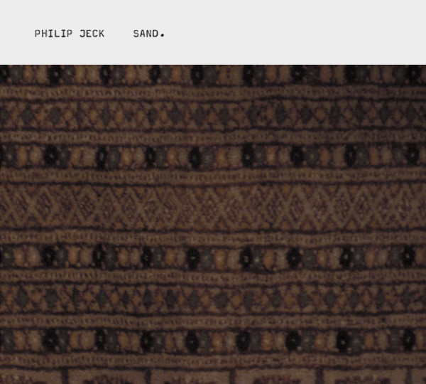 Philip Jeck-0