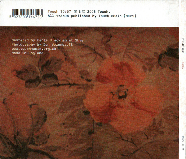 Philip Jeck-1