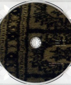 Philip Jeck-2