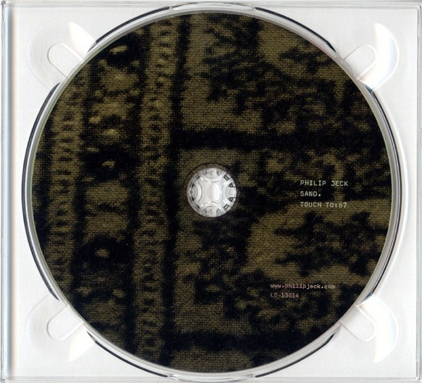 Philip Jeck-2