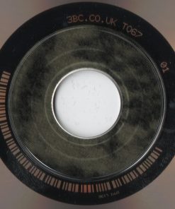 Philip Jeck-3
