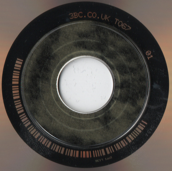 Philip Jeck-3