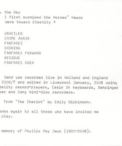 Philip Jeck-4