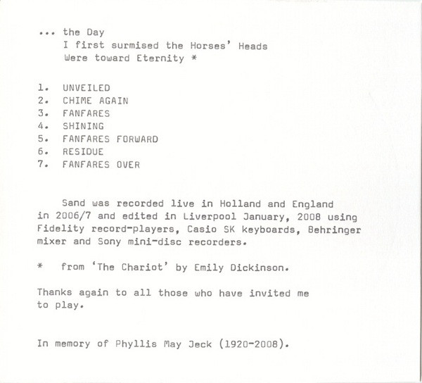Philip Jeck-4