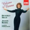 Beverly Sills, Julius Rudel, London Philharmonic*-0