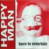 Happy Man (2)-0