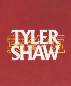 Tyler Shaw (2)-2