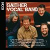 The Gaither Vocal Band-0
