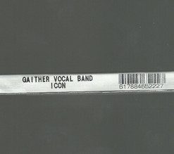 The Gaither Vocal Band-3