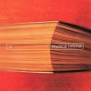 Musica Intima-0
