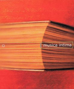 Musica Intima-0