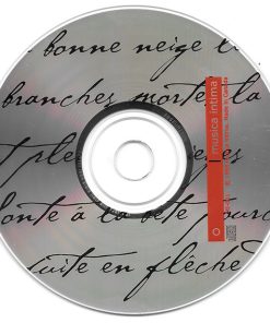 Musica Intima-2