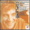 Copland* - New York Philharmonic, Leonard Bernstein-0