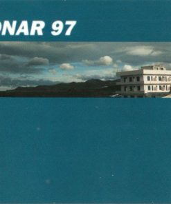 Various-0