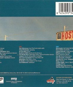 Various-1