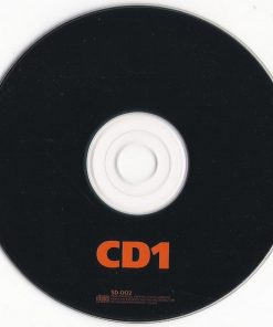 Various-2
