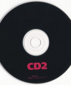 Various-3