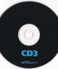 Various-4
