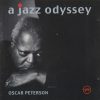 Oscar Peterson-0