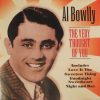 Al Bowlly-0