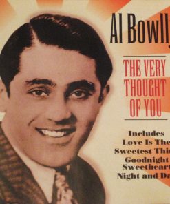 Al Bowlly-0