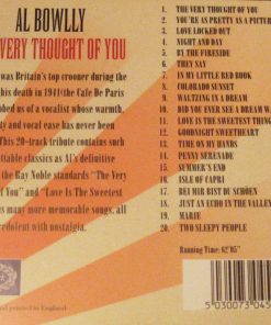 Al Bowlly-1