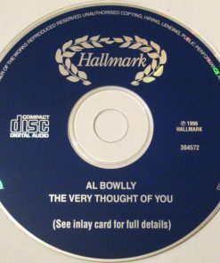Al Bowlly-2
