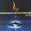 The Silk Road Ensemble With Yo-Yo Ma-0