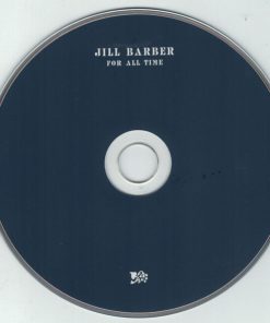 Jill Barber-3
