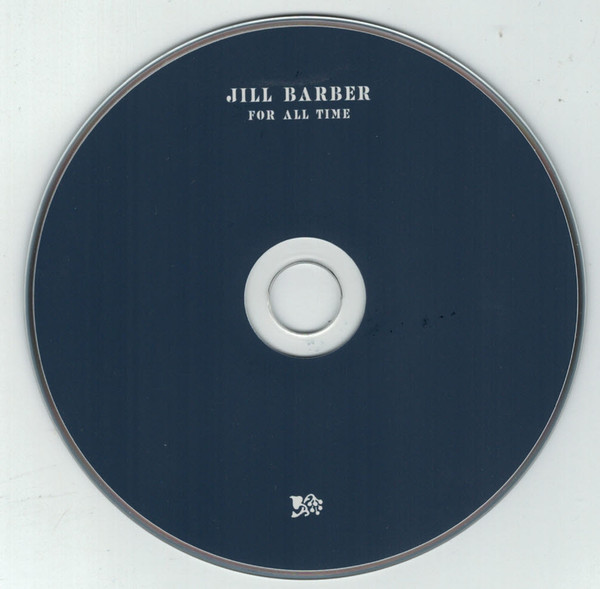 Jill Barber-3