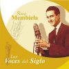 Ñico Membiela-0