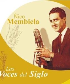 Ñico Membiela-0