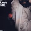 Jamie Lidell-0