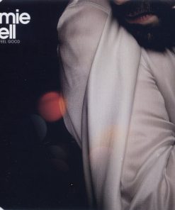 Jamie Lidell-0