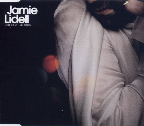 Jamie Lidell-0